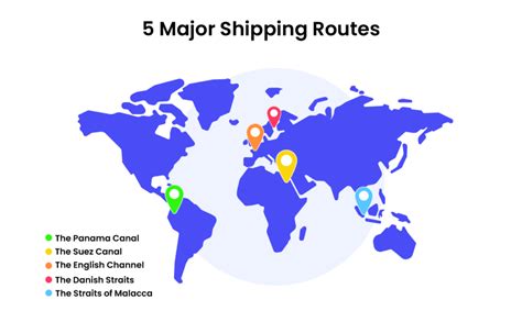356cw infpl Route: Schedules, Stops & Maps .
